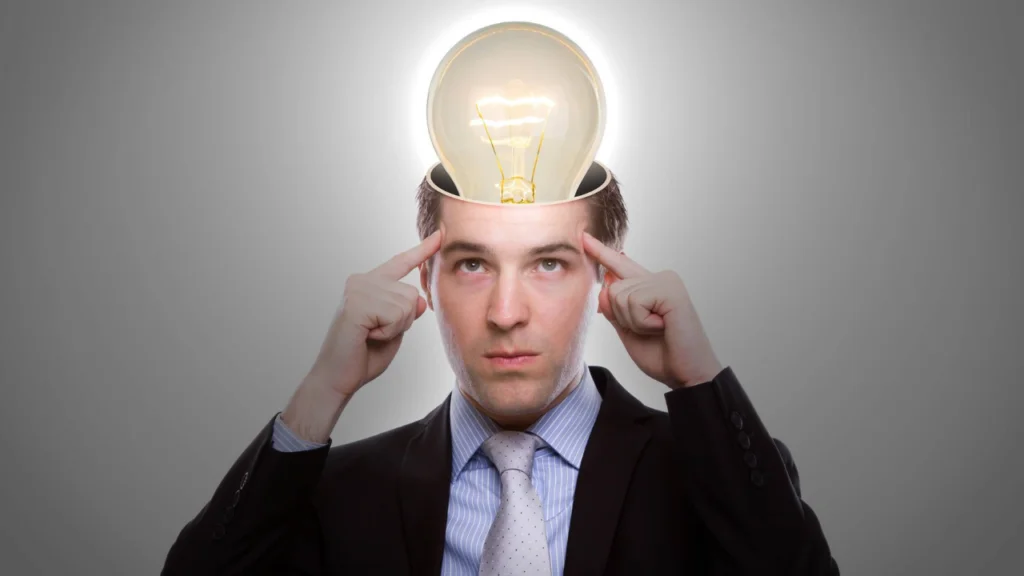Positive Mindset is a superpower