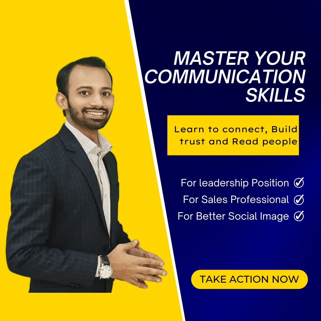 Communication Skills